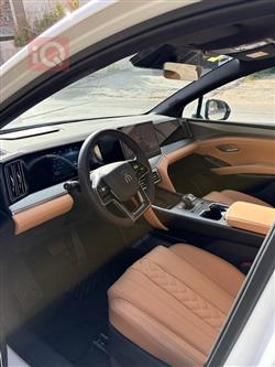 بي واي دي سونغ L DM-i